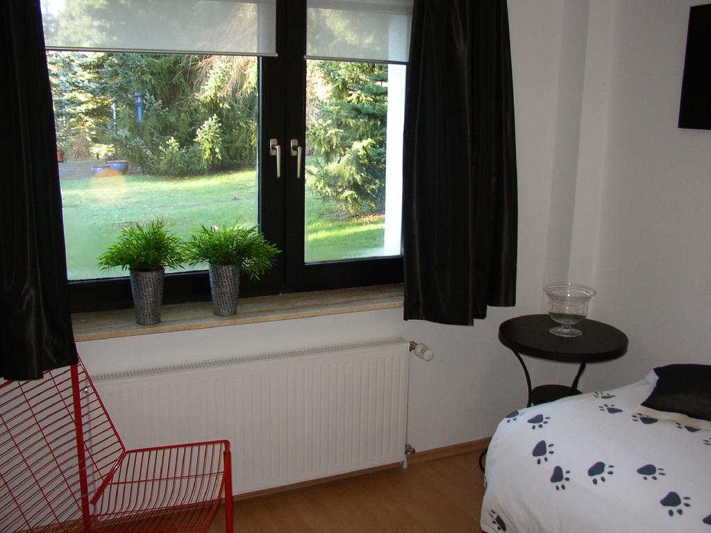 Landhaus Zur Linde Apartment Винтерберг Екстериор снимка